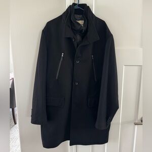 Michael Kors Winter Jacket